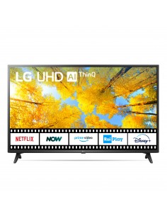 50-uhd-4k-quadcore-smart-2piedi-1.jpg