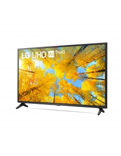 50-uhd-4k-quadcore-smart-2piedi-1.jpg 2
