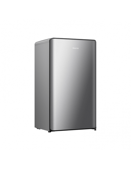 frigo-tavolo-82lt-h87-l48-cella-silver-2.jpg