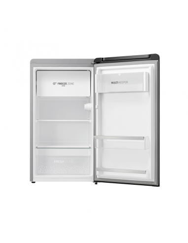 frigo-tavolo-82lt-h87-l48-cella-silver-3.jpg