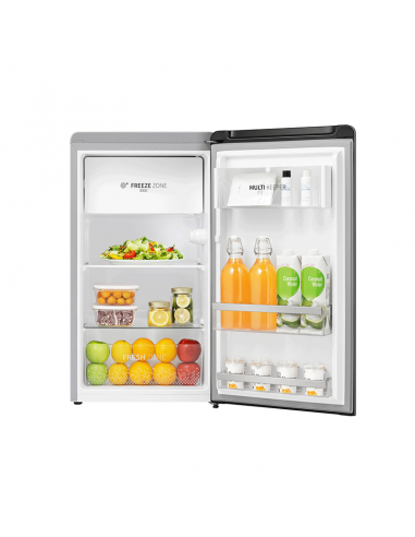 frigo-tavolo-82lt-h87-l48-cella-silver-4.jpg