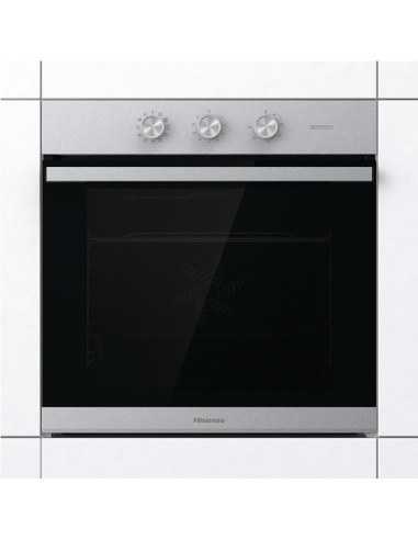 bi62111axtc-forno-multifunzione-77lt-60cm-classe-a-2.jpg