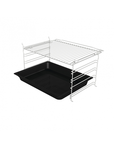 bi62111axtc-forno-multifunzione-77lt-60cm-classe-a-6.jpg