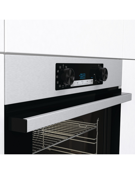 forno-multi-a77l-inox-steamtouch-6.jpg