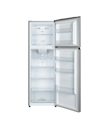dd-f-167cm-nf-inox-2.jpg