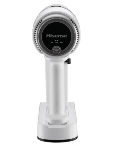 ciclo-110w-bianco-2.jpg