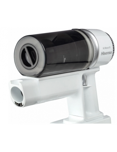 ciclo-110w-bianco-16.jpg