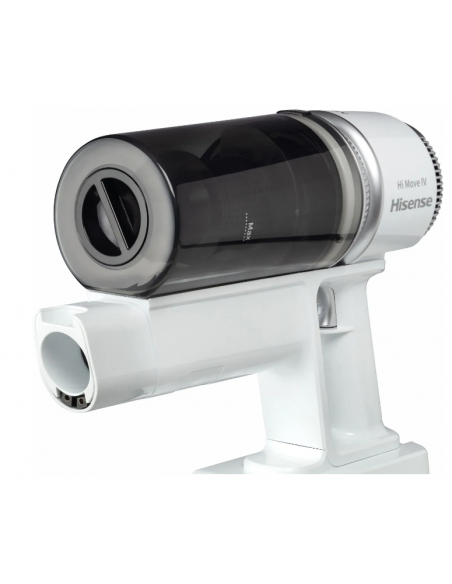 ciclo-110w-bianco-16.jpg