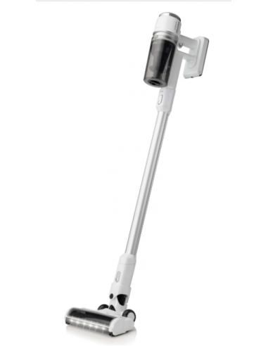 ciclo-110w-bianco-18.jpg