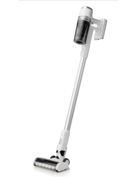 ciclo-110w-bianco-18.jpg