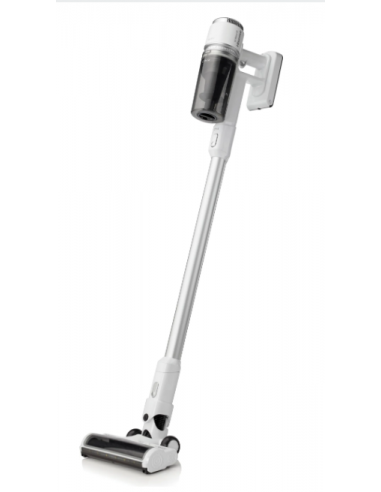 ciclo-110w-bianco-21.jpg