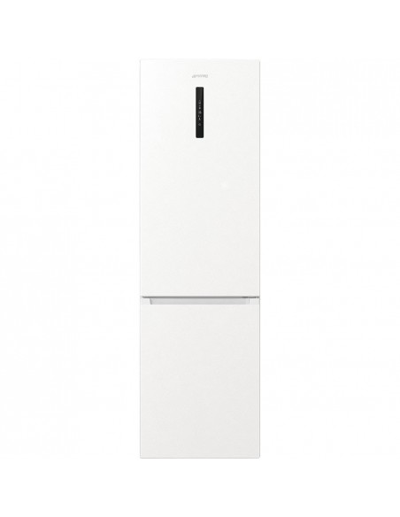 combi-200-white-classe-c-1.jpg