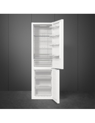combi-200-white-classe-c-2.jpg