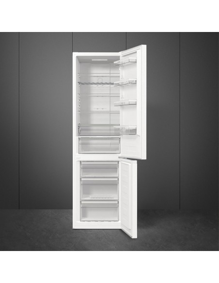 combi-200-white-classe-c-2.jpg