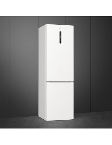 combi-200-white-classe-c-3.jpg