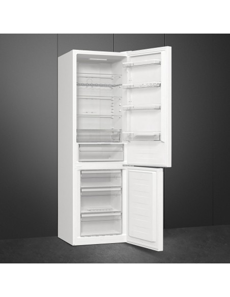 combi-200-white-classe-c-4.jpg