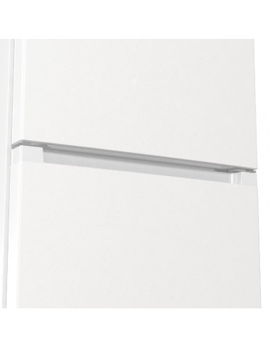 combi-200-white-classe-c-5.jpg