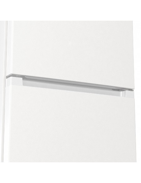 combi-200-white-classe-c-5.jpg