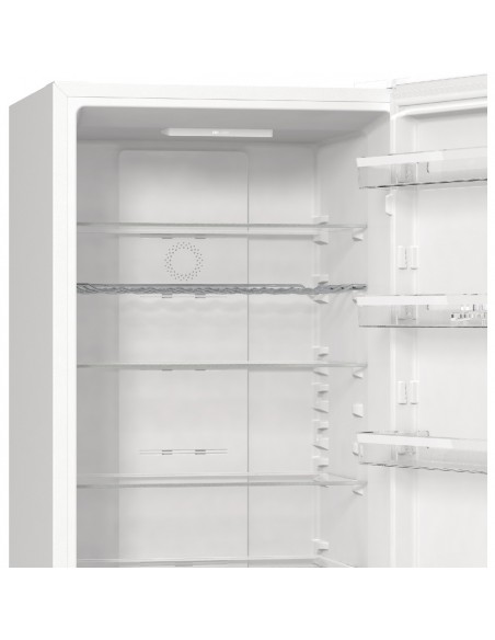 combi-200-white-classe-c-8.jpg