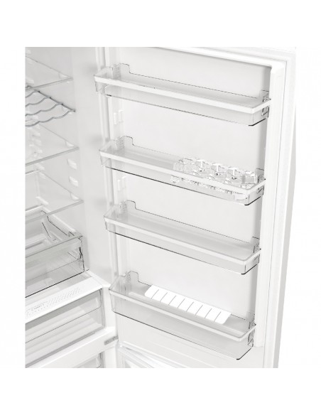 combi-200-white-classe-c-9.jpg