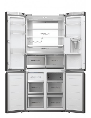 frigo-sbs-4p-535lt-h190-l83-nf-inox-3.jpg