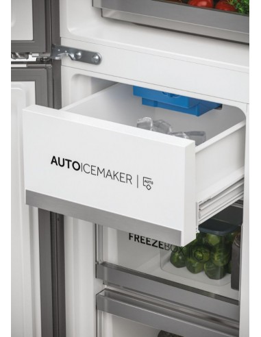 frigo-sbs-4p-535lt-h190-l83-nf-inox-13.jpg