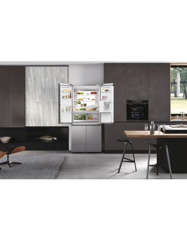 frigo-sbs-4p-535lt-h190-l83-nf-inox-15.jpg