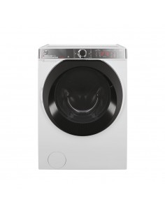 Hoover H5DPB4149AMBC-S Lavasciuga 9/14 kg 1400 Giri/min Classe F Bianco