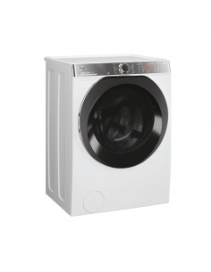 hoover-lavasciuga-h5dpb4149ambc-s-1.jpg 2