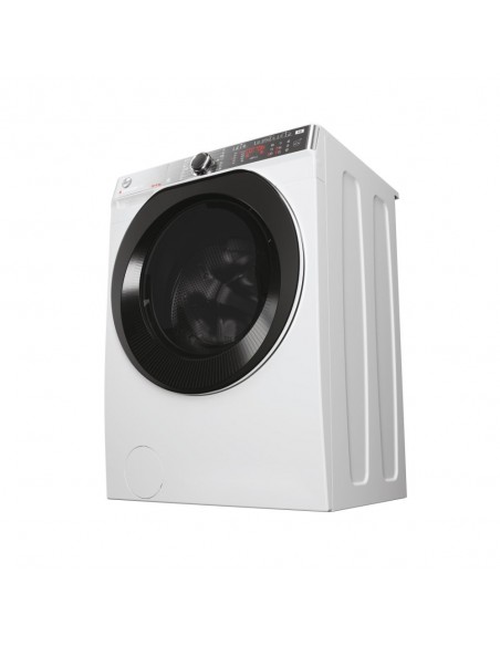 hoover-lavasciuga-h5dpb4149ambc-s-4.jpg
