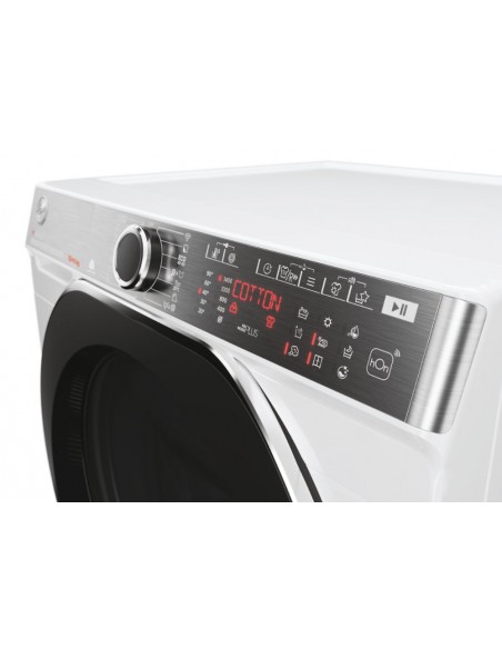 hoover-lavasciuga-h5dpb4149ambc-s-5.jpg