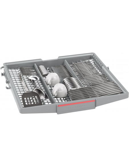 lavast-14cop-6pr-44db-inox-3cesto-home-connect-6.jpg
