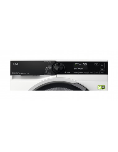 aeg-lavat-lr8h94ugb-9kg-a-powercare-powercare-powerclean-carica-frontale-prosteam-prosense-2.jpg