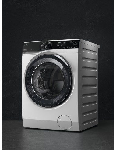 aeg-lavat-lr8h94ugb-9kg-a-powercare-powercare-powerclean-carica-frontale-prosteam-prosense-6.jpg