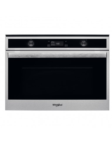 fm-inc-40lt-combi-inox-6senso-1.jpg