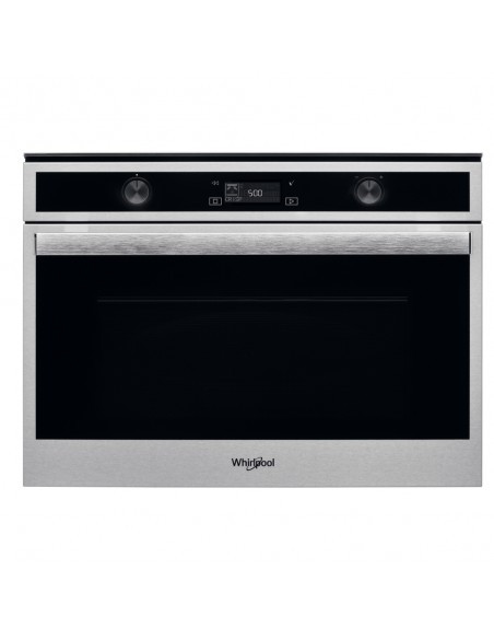 fm-inc-40lt-combi-inox-6senso-1.jpg