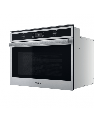 fm-inc-40lt-combi-inox-6senso-2.jpg