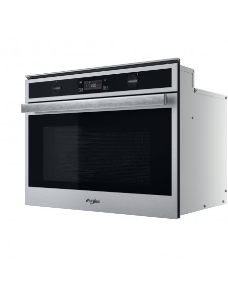 fm-inc-40lt-combi-inox-6senso-2.jpg