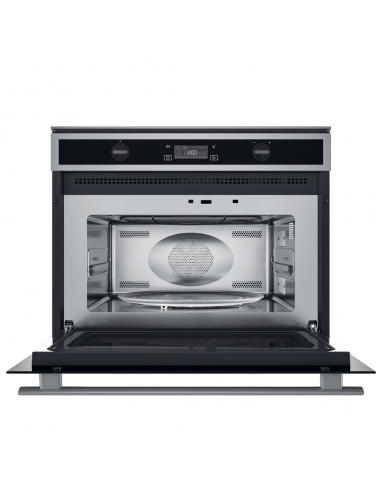 fm-inc-40lt-combi-inox-6senso-3.jpg