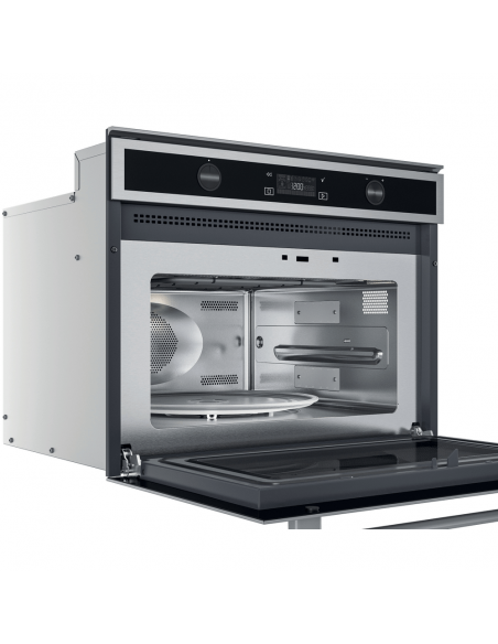 fm-inc-40lt-combi-inox-6senso-4.jpg