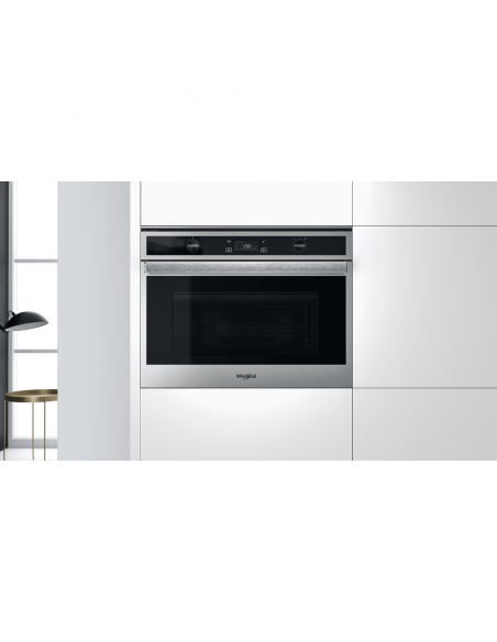 fm-inc-40lt-combi-inox-6senso-5.jpg