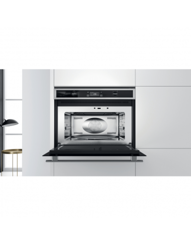 fm-inc-40lt-combi-inox-6senso-6.jpg