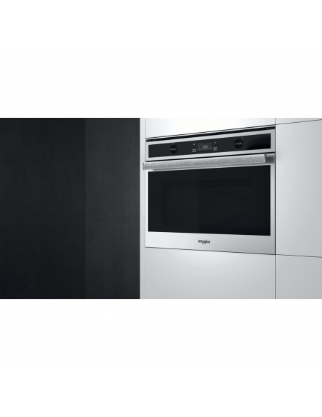 fm-inc-40lt-combi-inox-6senso-7.jpg