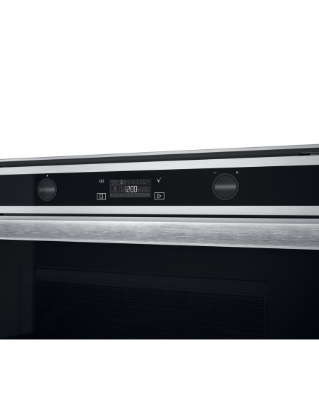 fm-inc-40lt-combi-inox-6senso-9.jpg