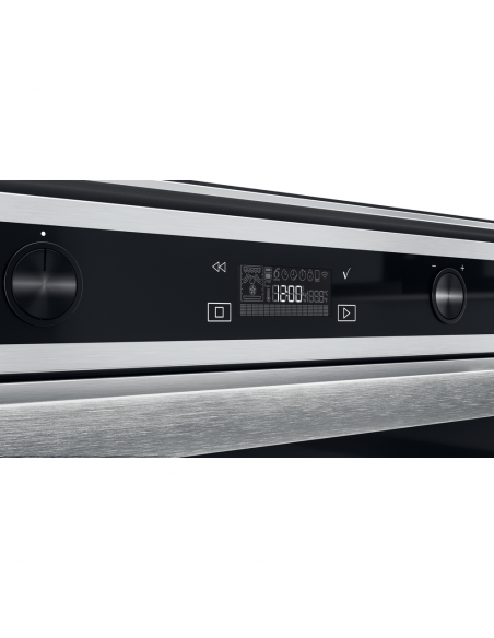 fm-inc-40lt-combi-inox-6senso-10.jpg