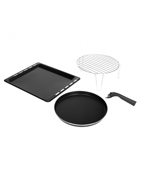 fm-inc-40lt-combi-inox-6senso-11.jpg