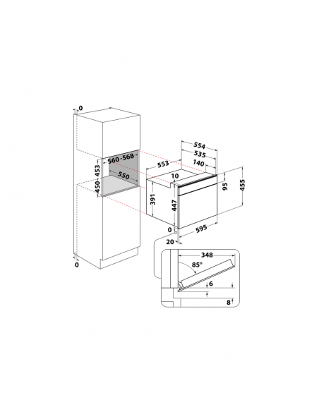 fm-inc-40lt-combi-inox-6senso-12.jpg