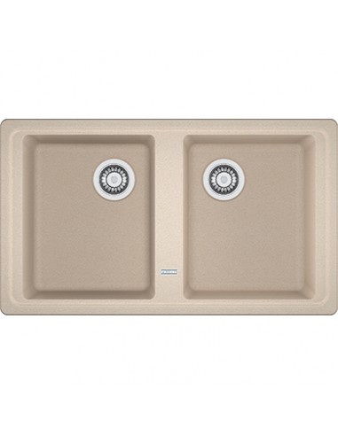 lavello-2v-86cm-avena-1.jpg