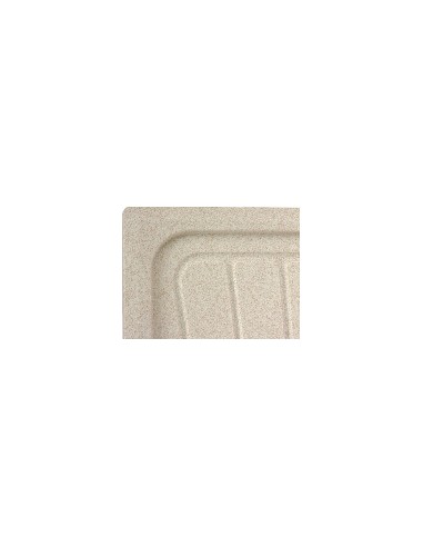 lavello-inc-2vasche-microultragranit-avena-2.jpg