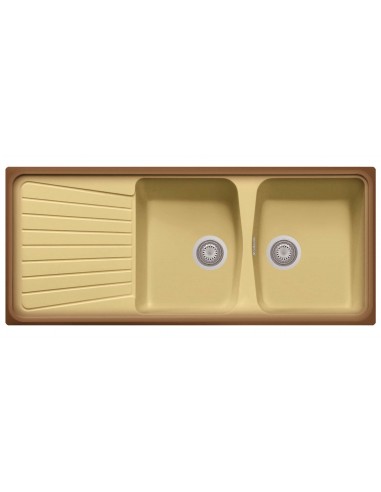 lavello-inc-2vaschegocc-ultraquartz-terradifrancia-1.jpg